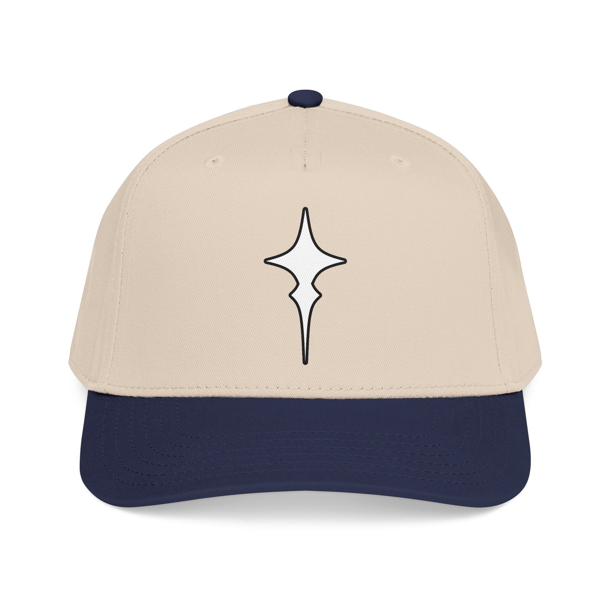 Star Crossed Hat