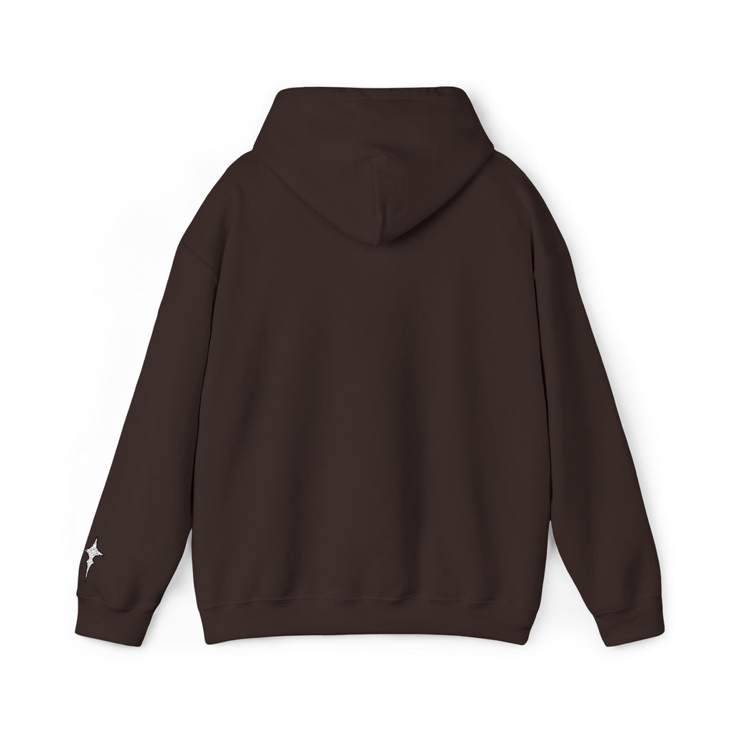 Revolutionary Hoodie