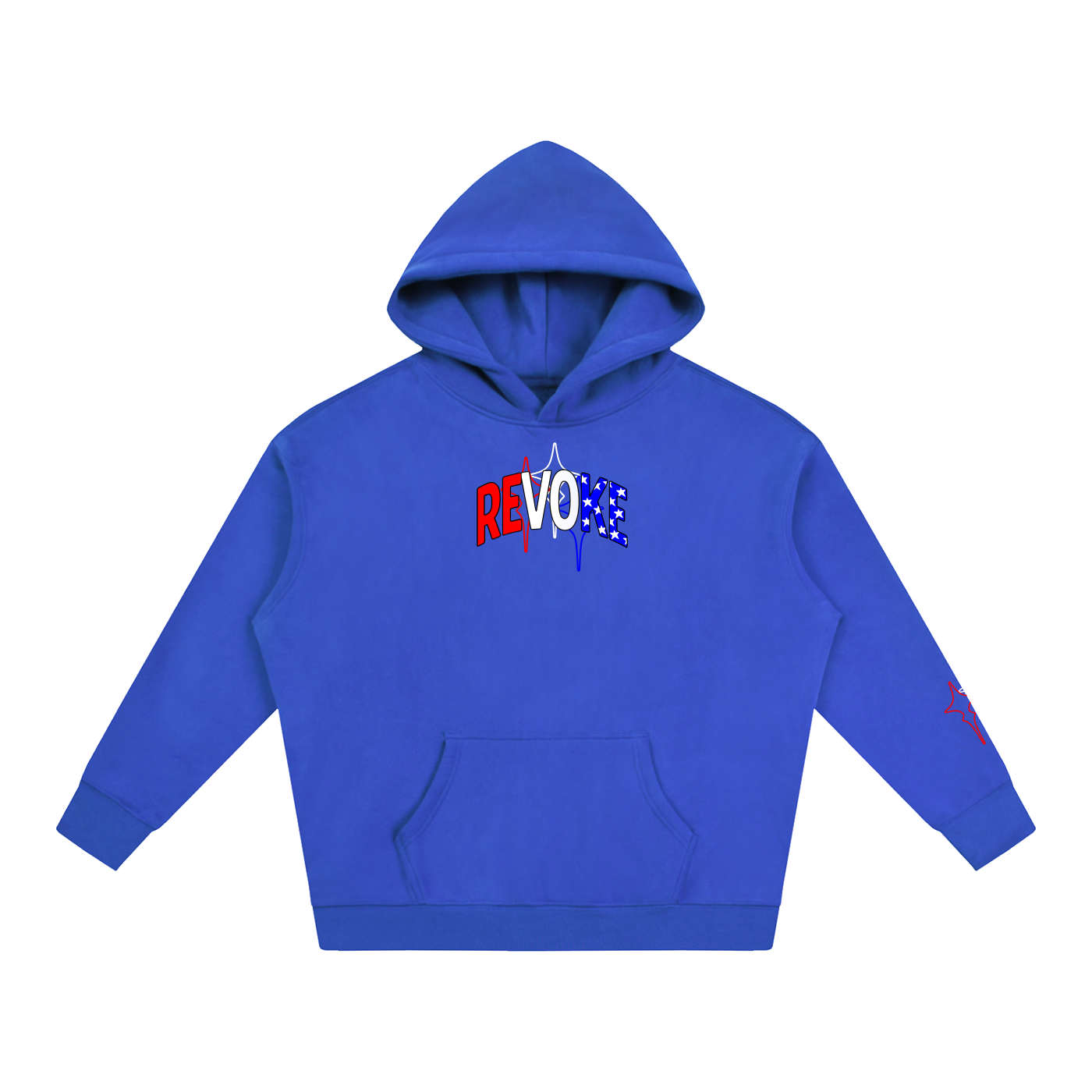 Come Get Me Hoodie