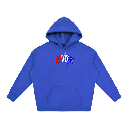 Come Get Me Hoodie