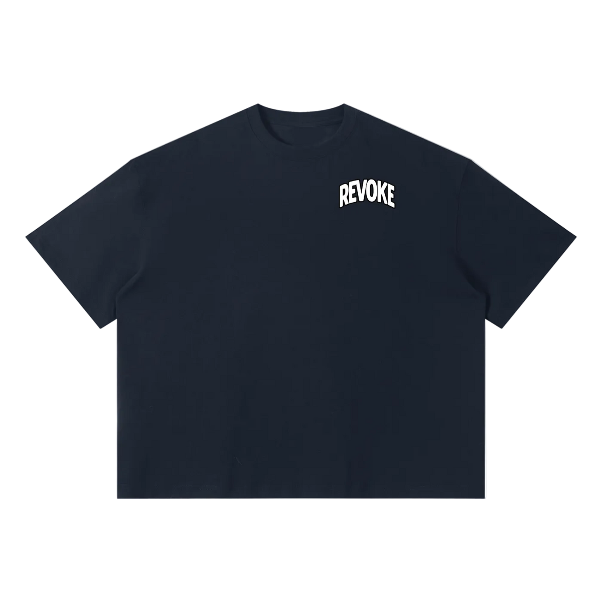 The Light Tee