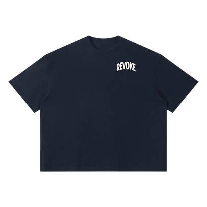 The Light Tee