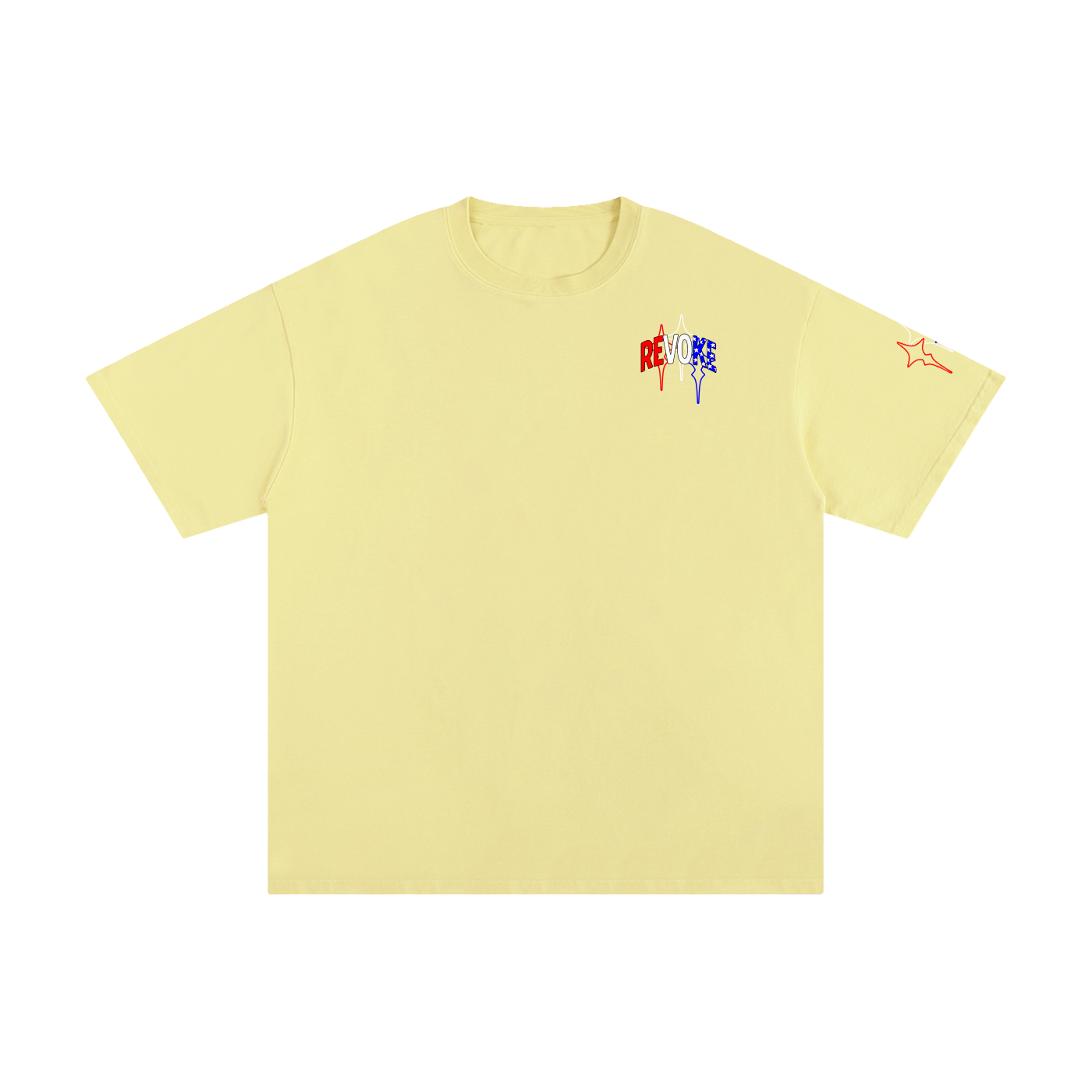 Come Get Me Tee