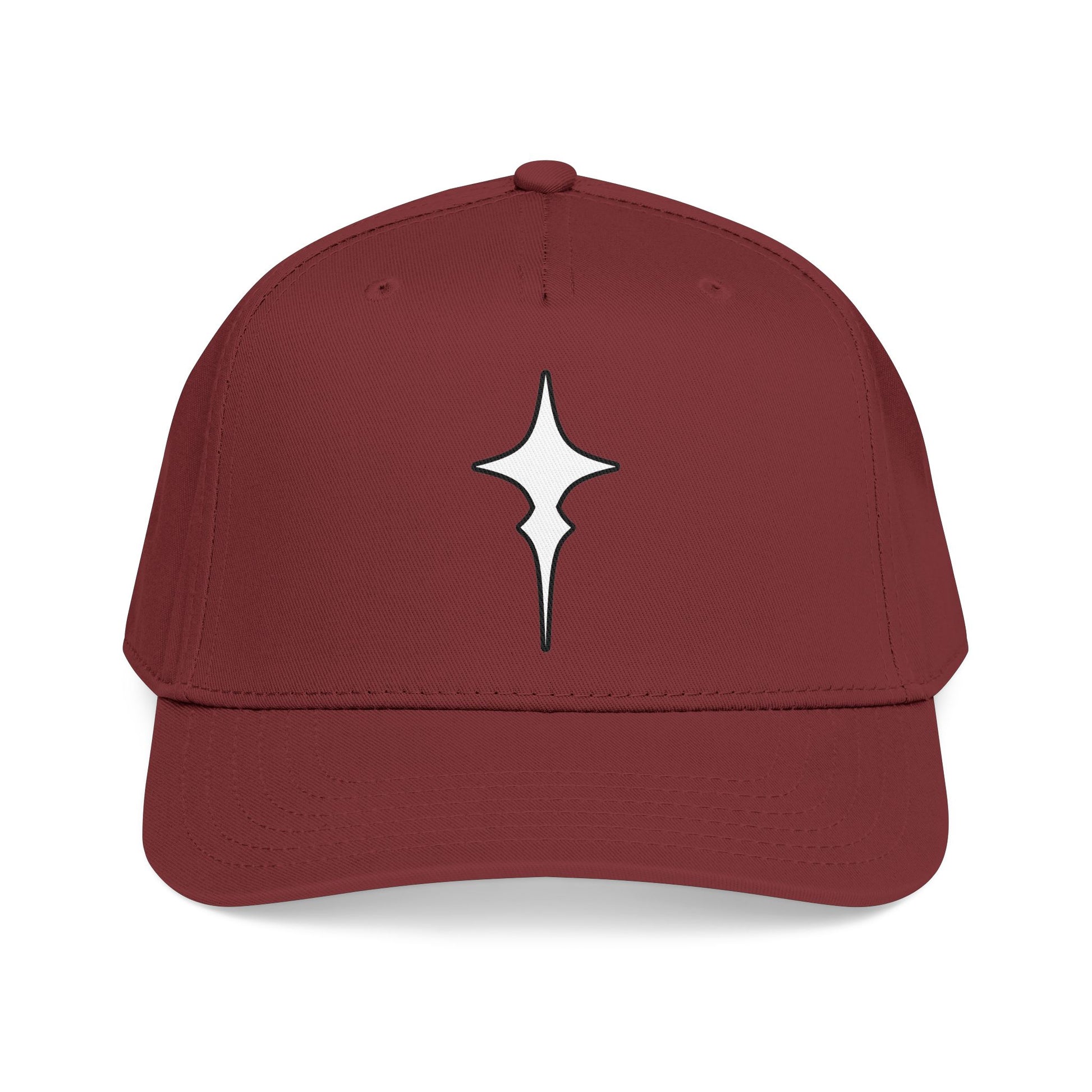Star Crossed Hat