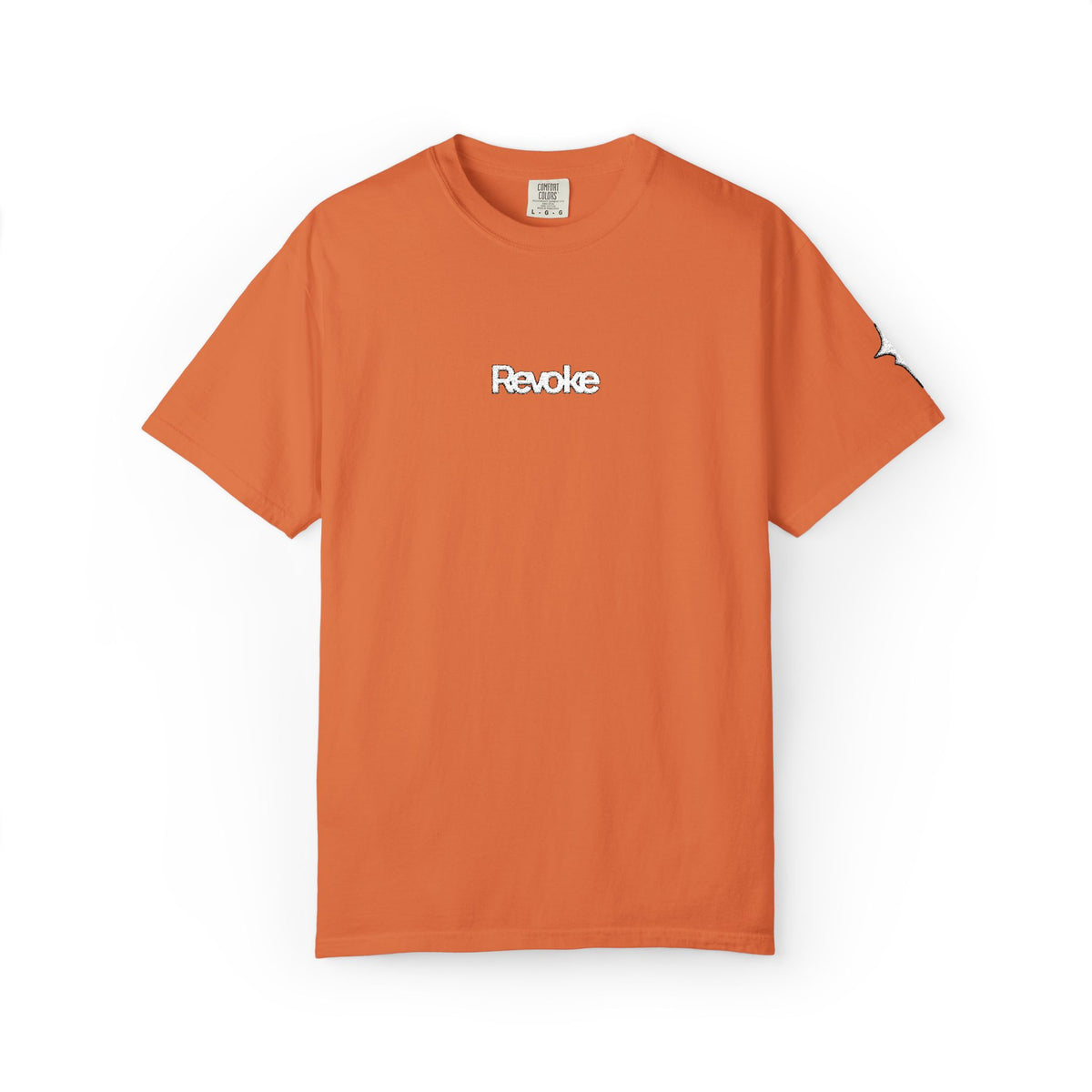Revolutionary Tee