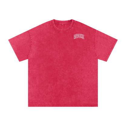 Star Crossed Tee