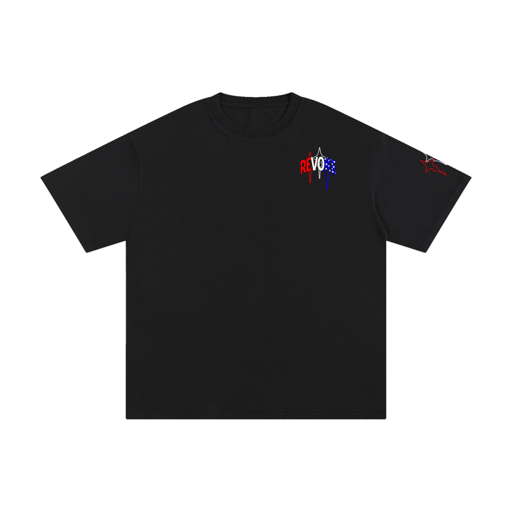 Come Get Me Tee