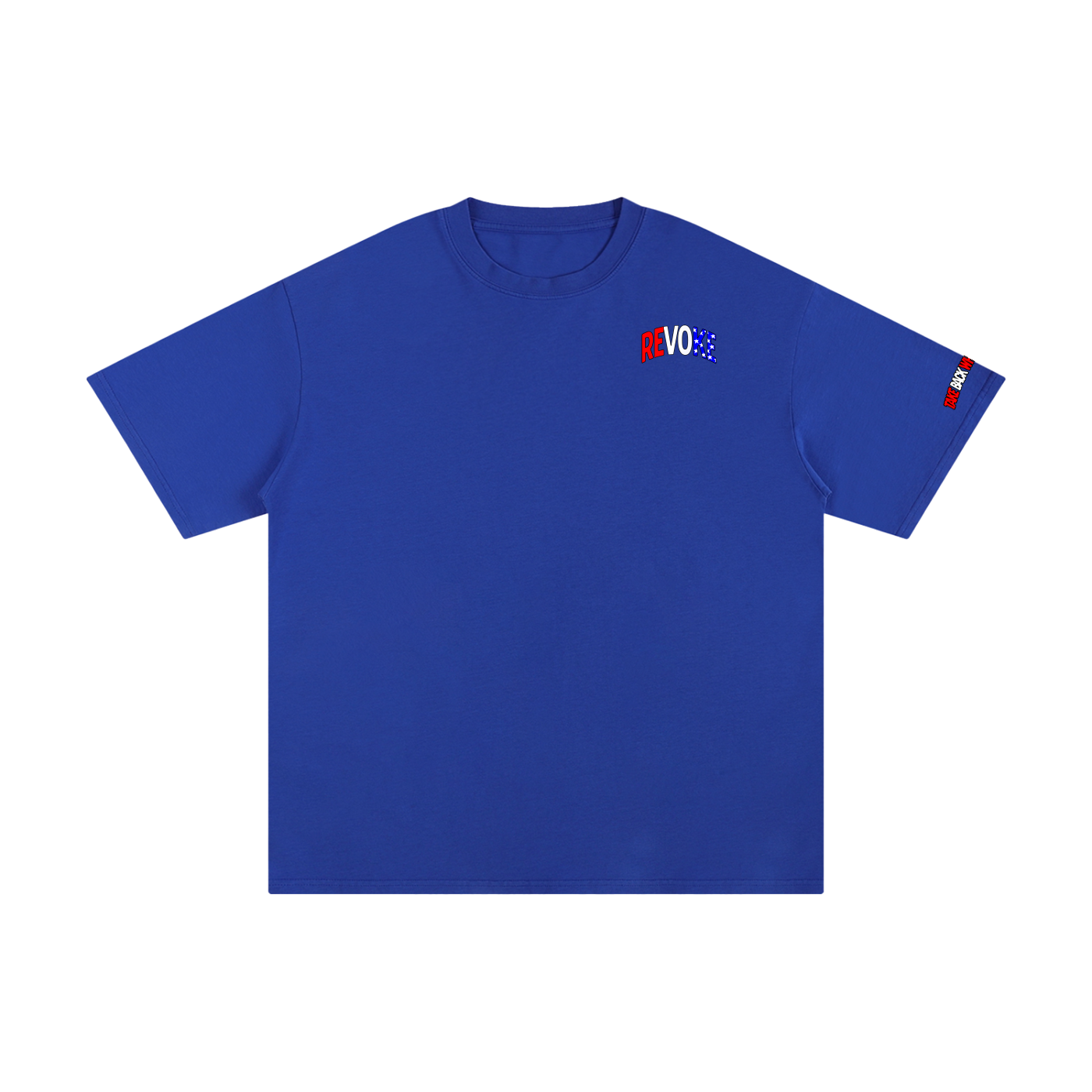 Glory Tee