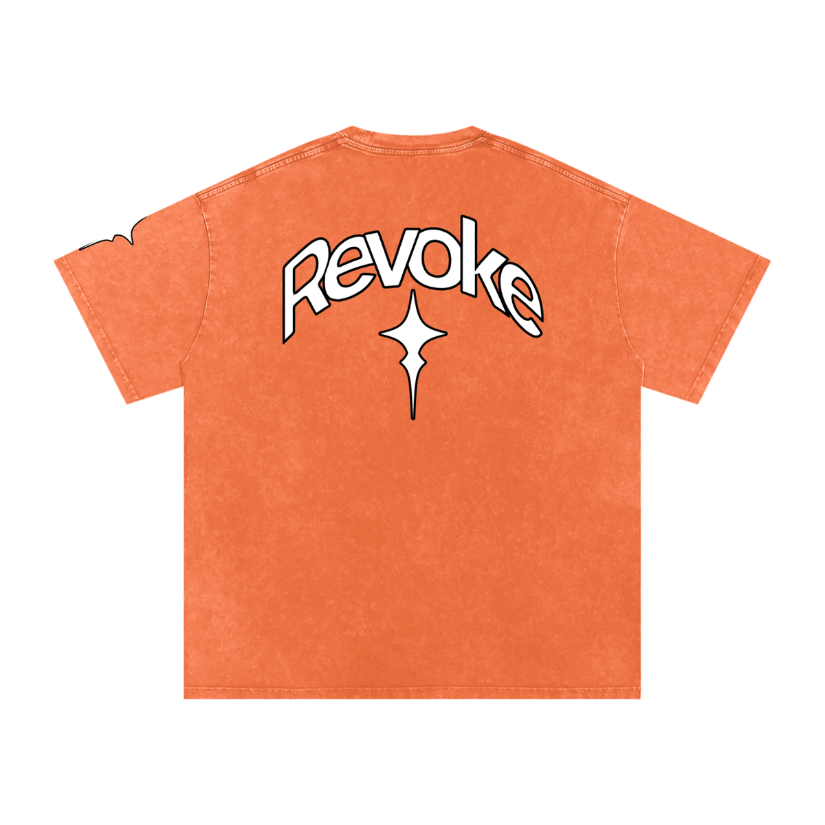 Stage 1 Tee