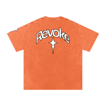 Stage 1 Tee