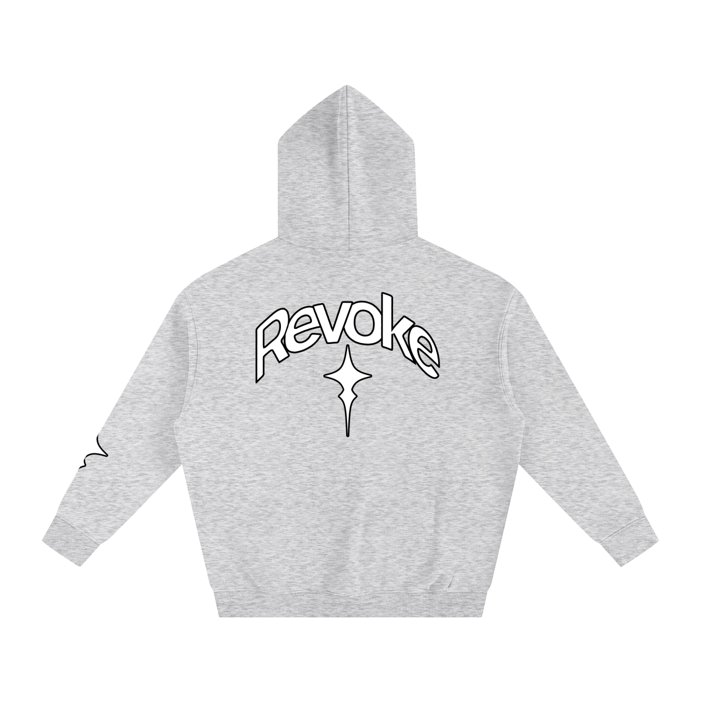 Stage 1 Hoodie