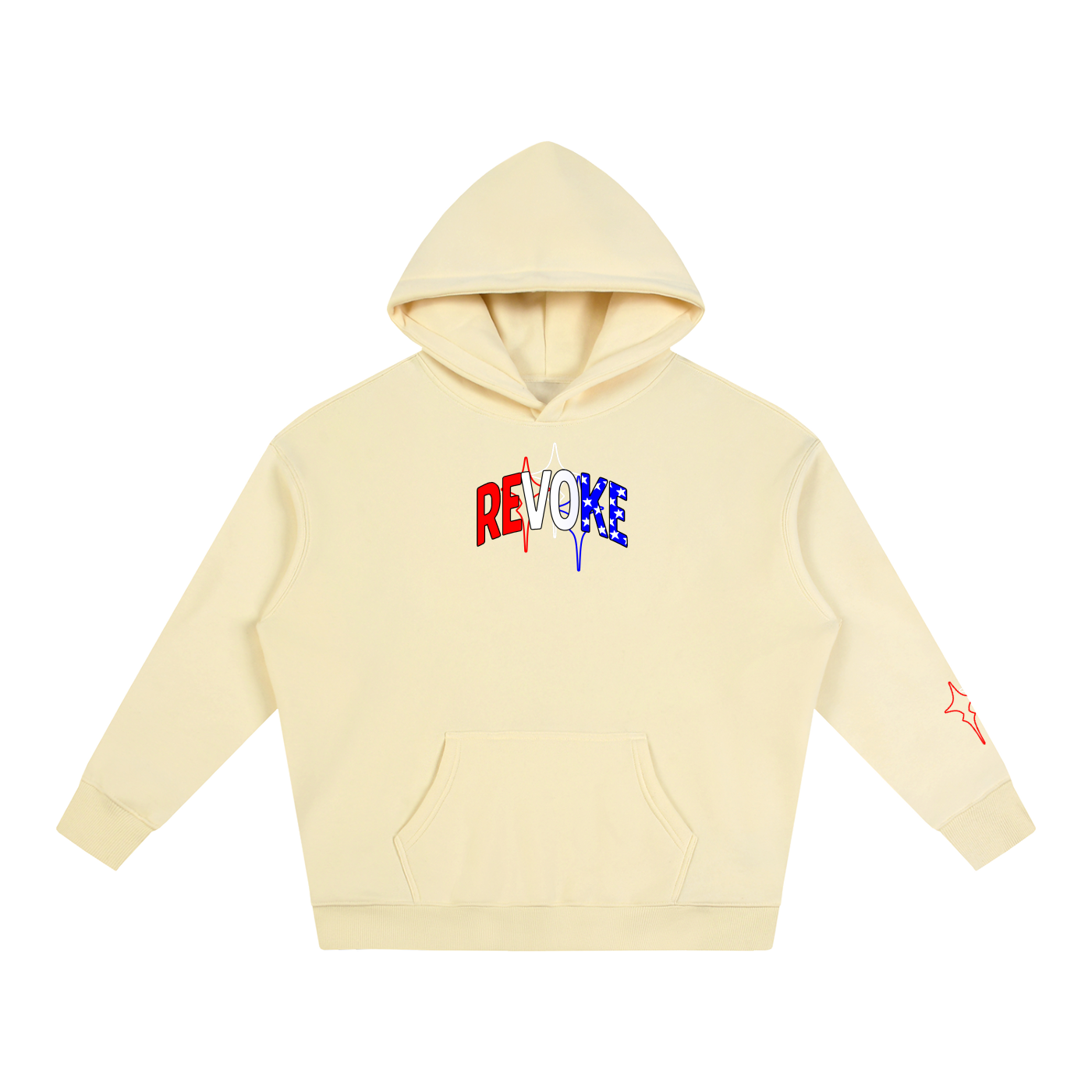 Come Get Me Hoodie