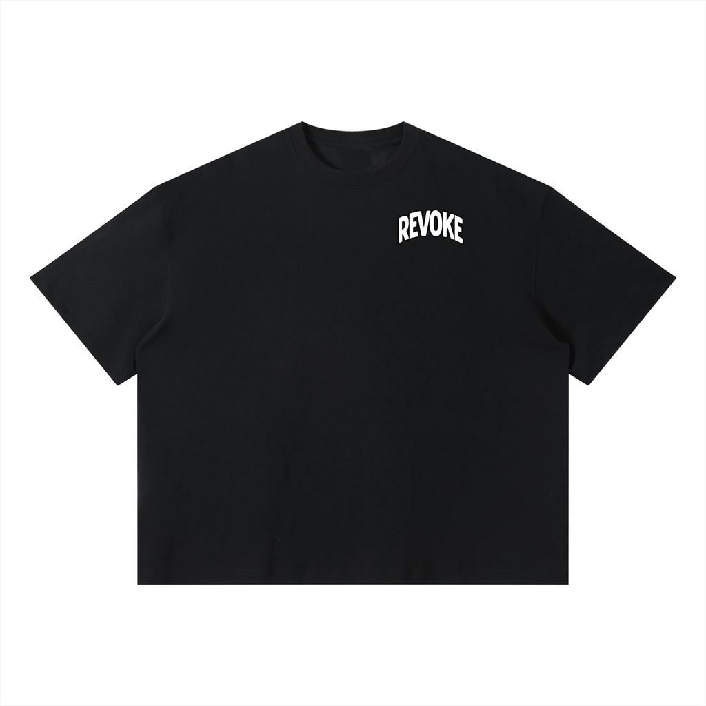 The Light Tee