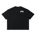 The Light Tee