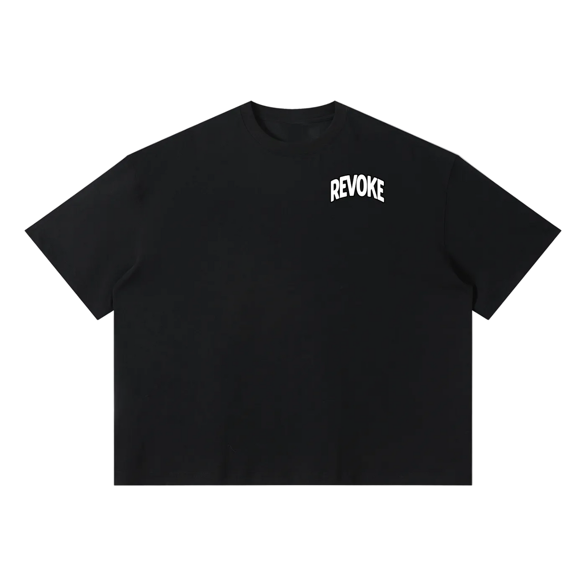 The Light Tee