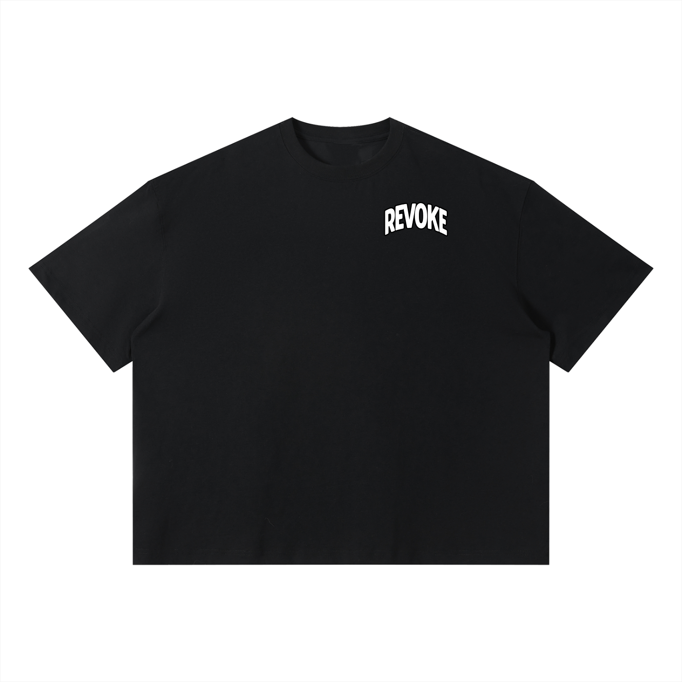 The Light Tee