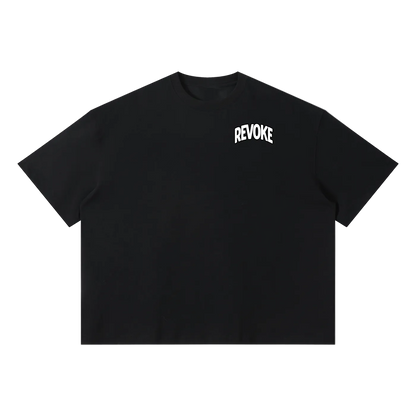 The Light Tee