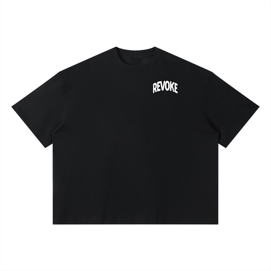 The Light Tee