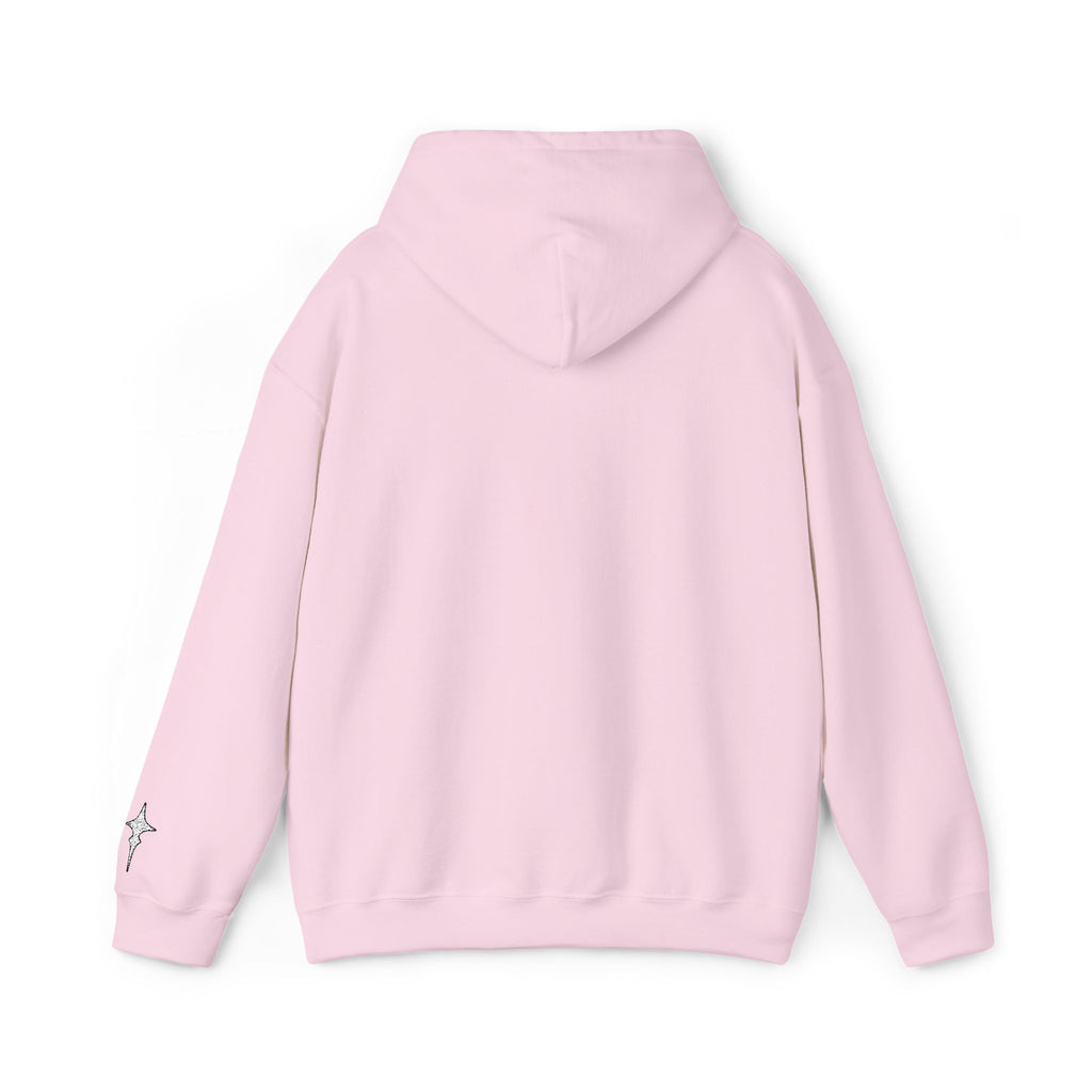 Revolutionary Hoodie