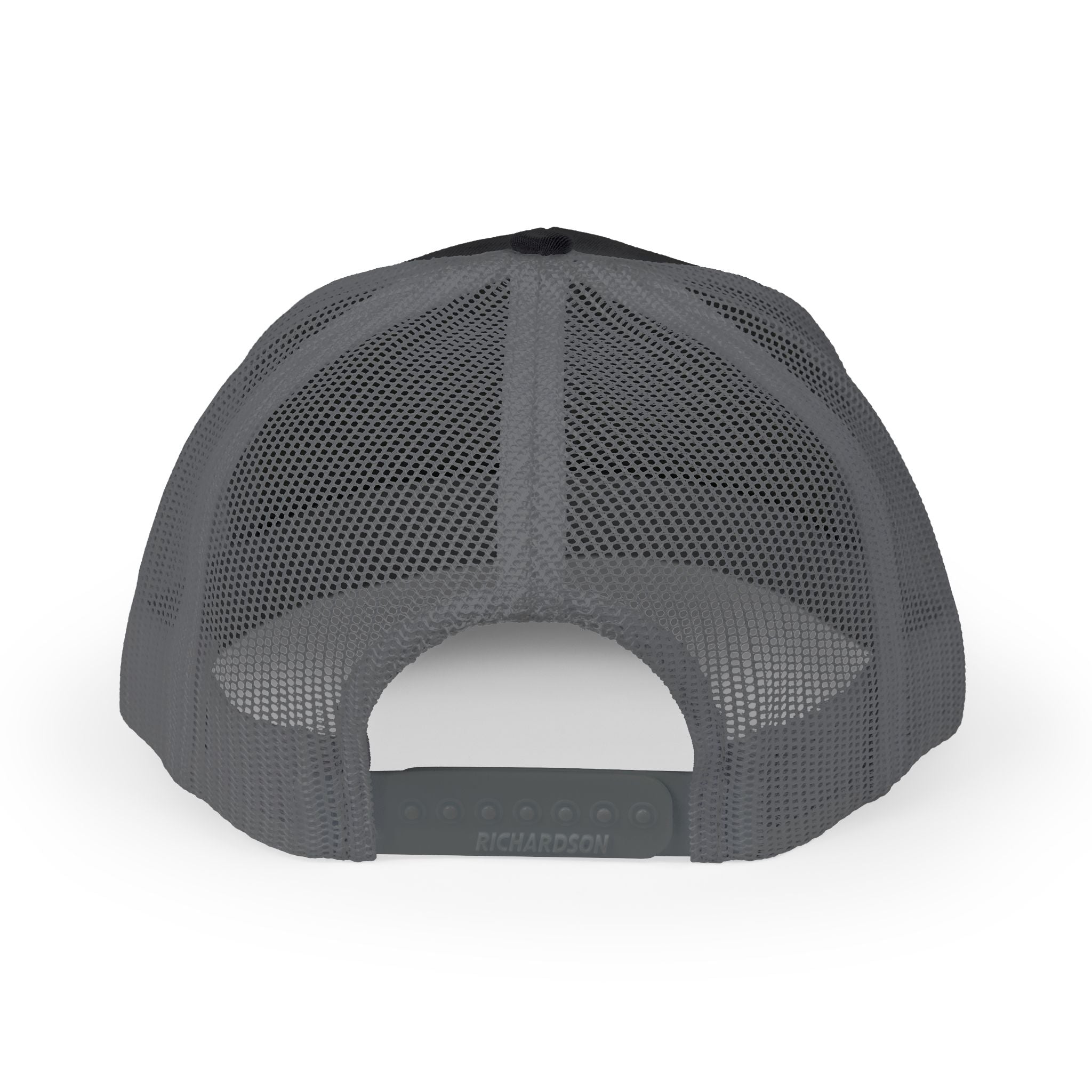 TBWY Hat - R112