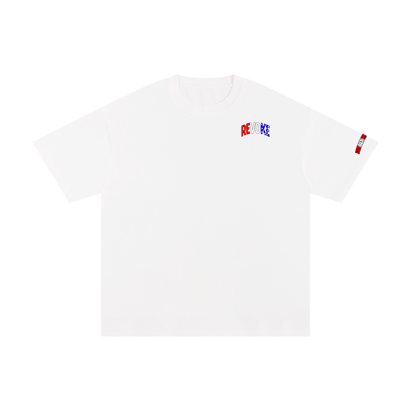 Glory Tee