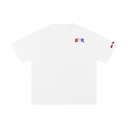 Ole Glory Tee