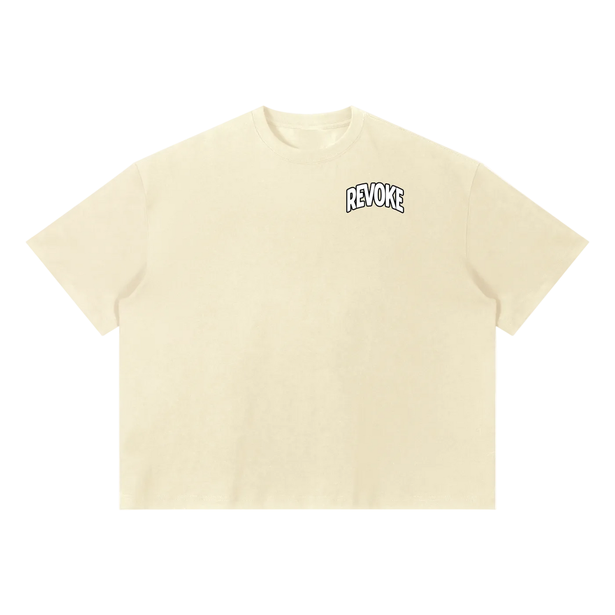 The Light Tee