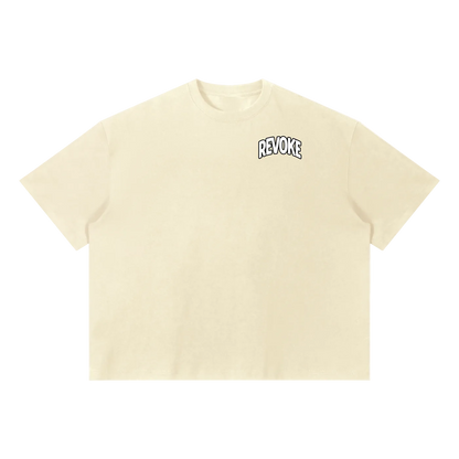 The Light Tee