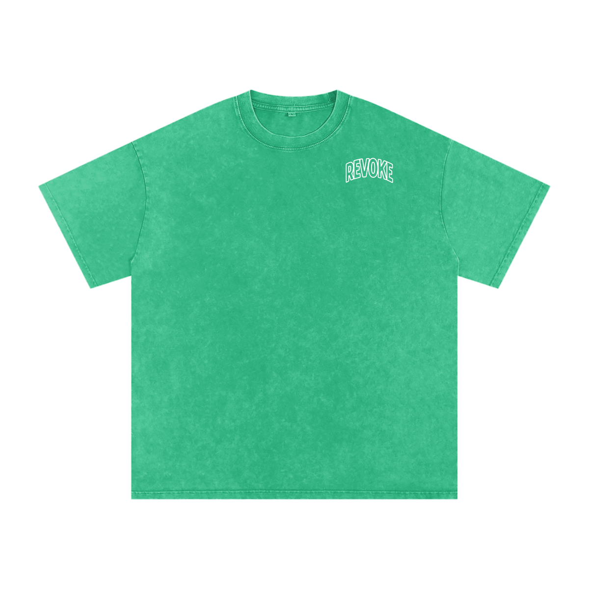 Star Crossed Tee