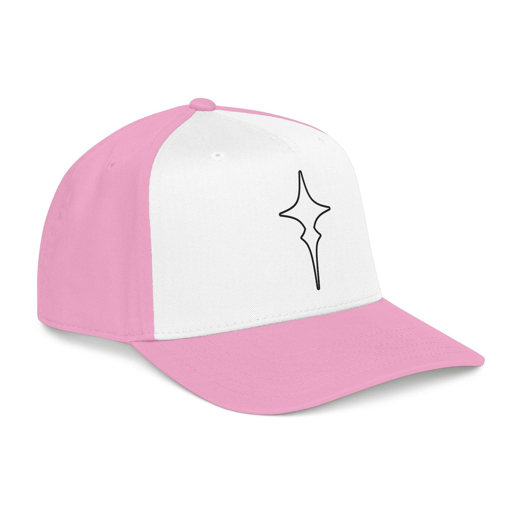 Star Crossed Hat