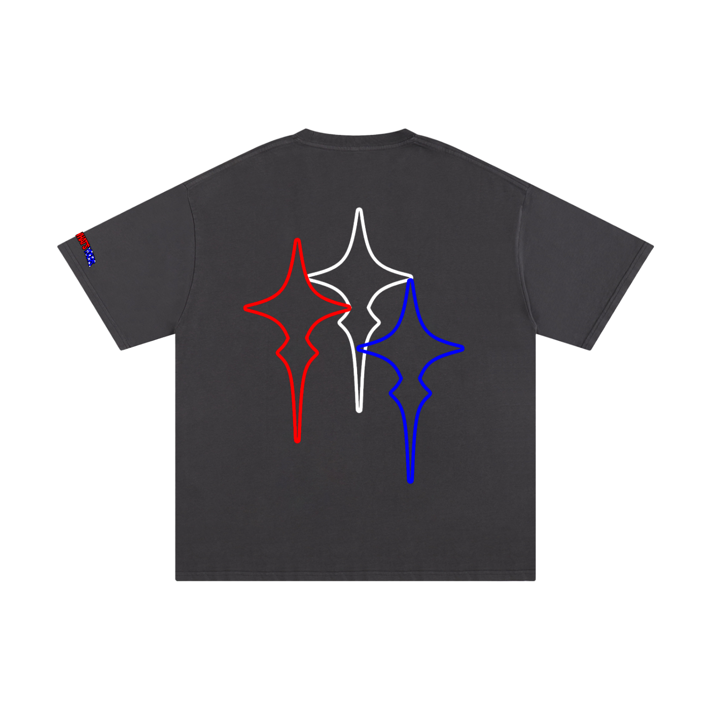 Glory Tee