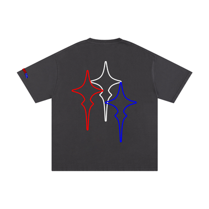 Ole Glory Tee
