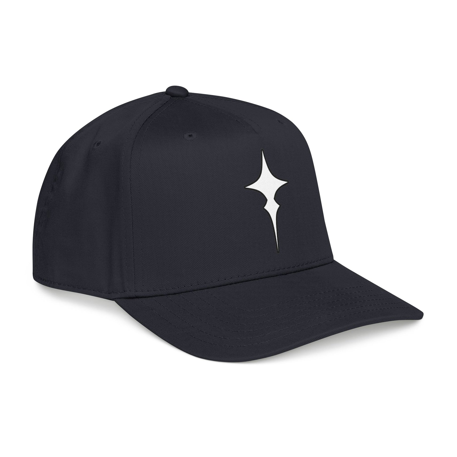 Star Crossed Hat