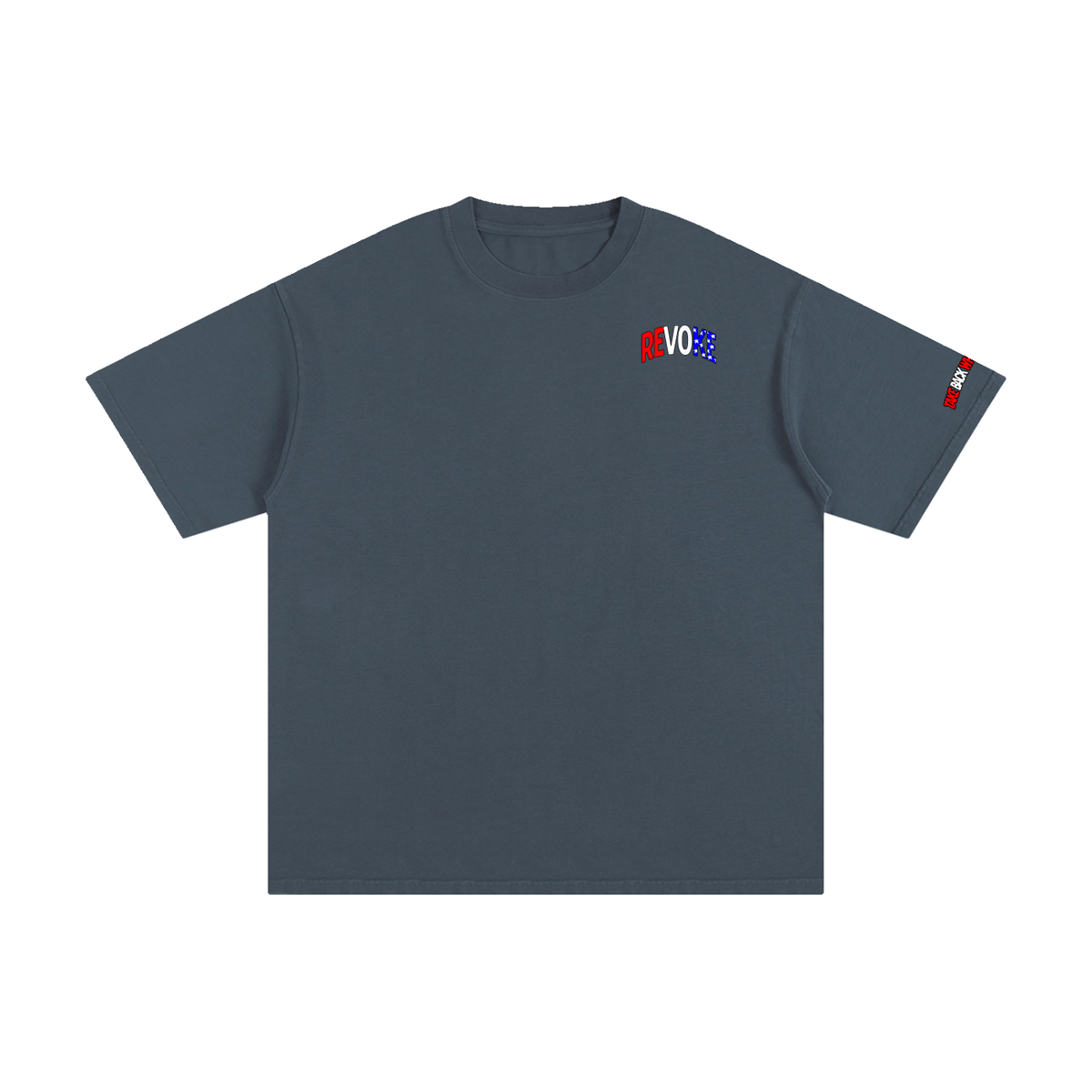 Ole Glory Tee