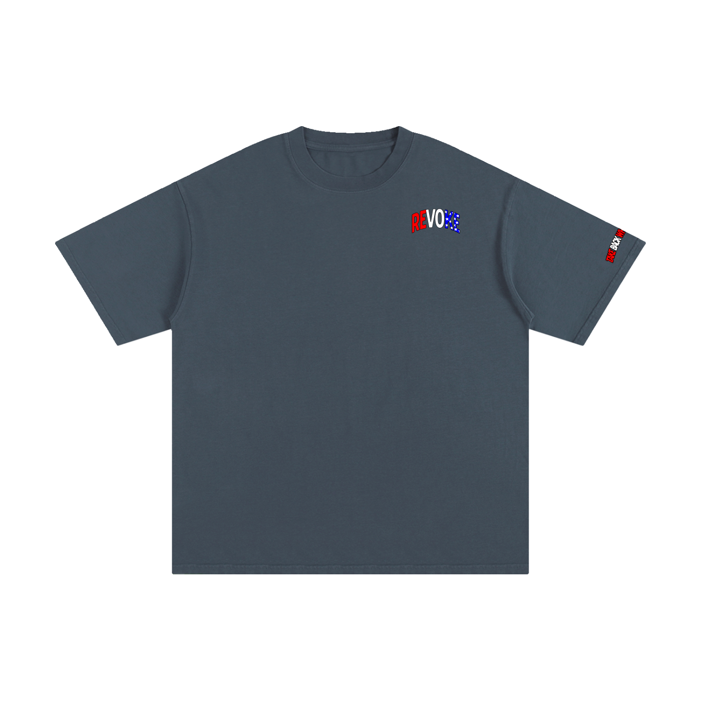Glory Tee