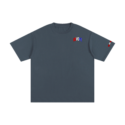 Ole Glory Tee
