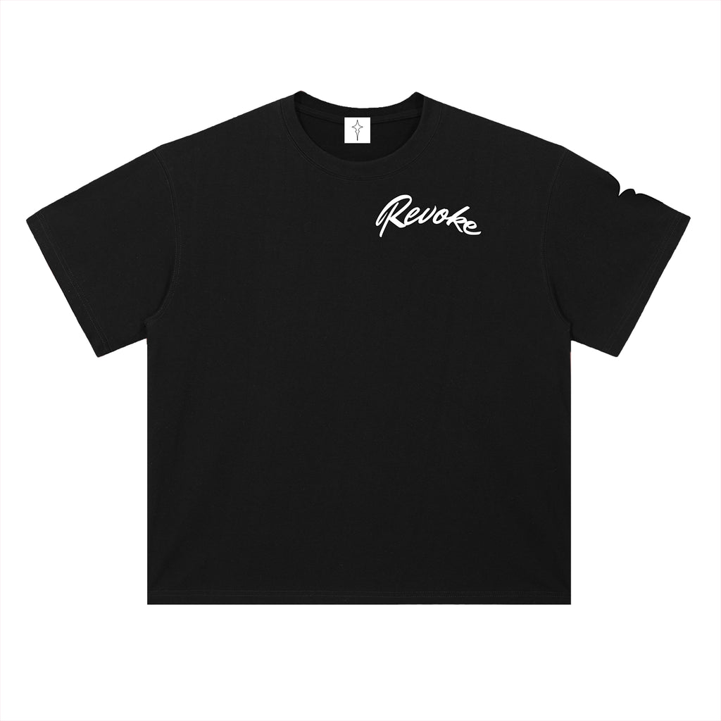Stupid Shit Tee
