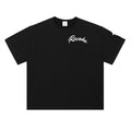 Stupid Shit Tee