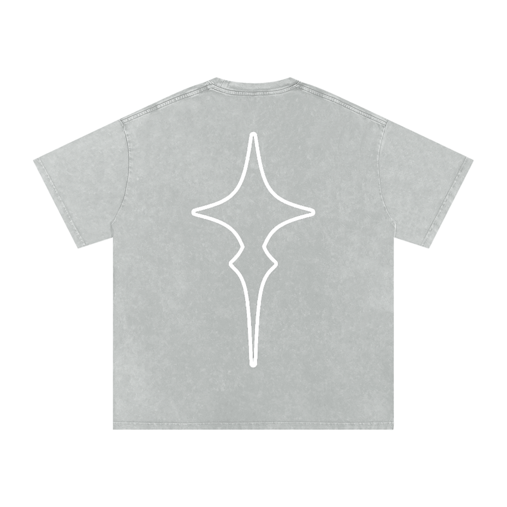 Star Crossed Tee