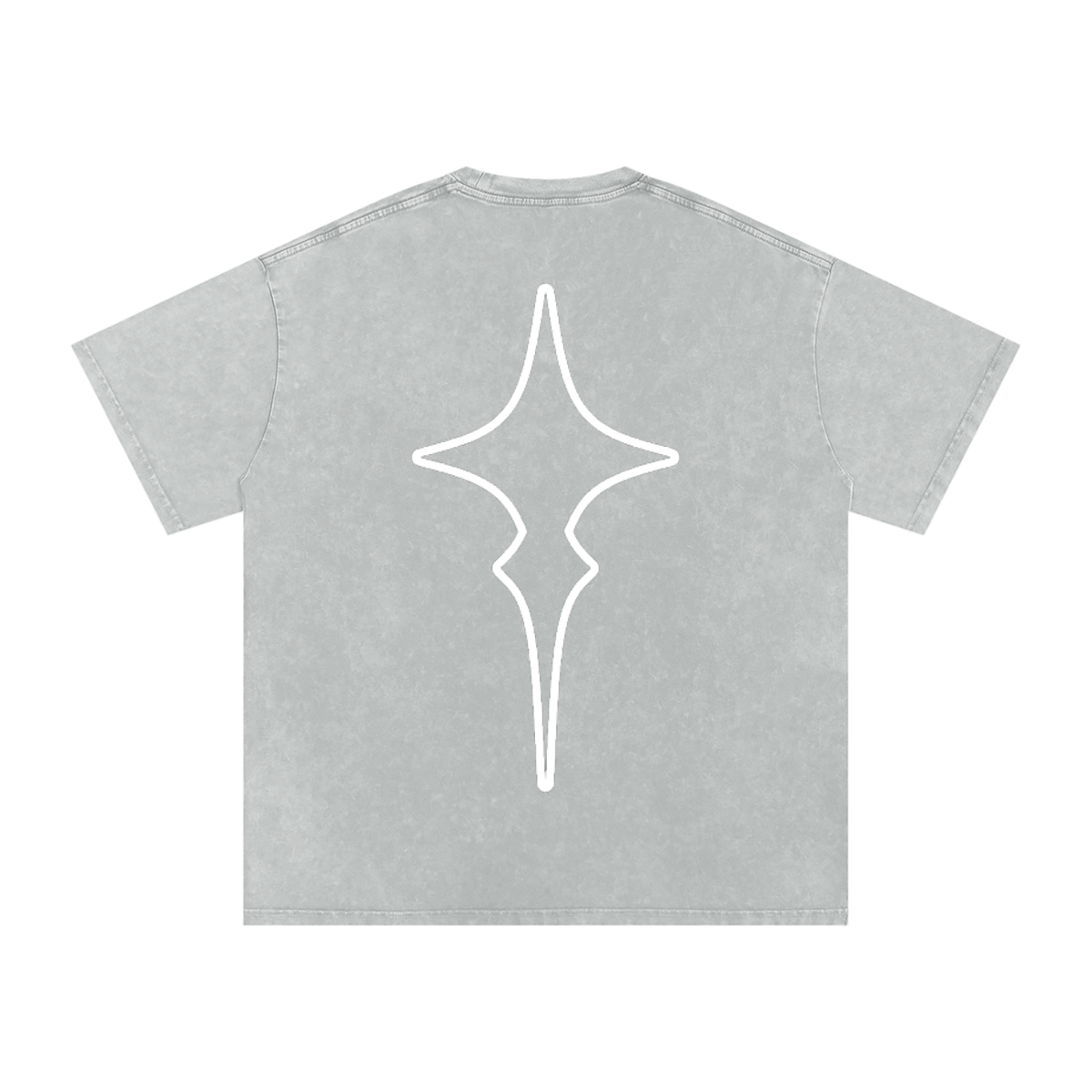 Star Crossed Tee
