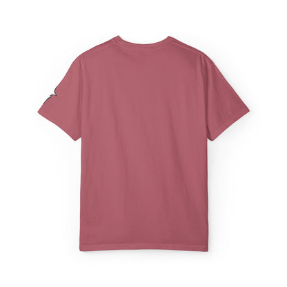 Revolutionary Tee