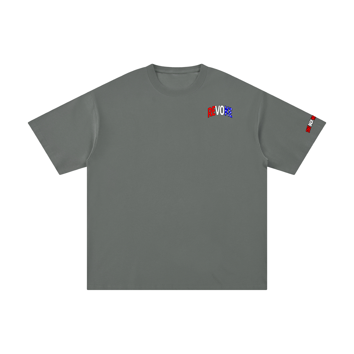 Glory Tee