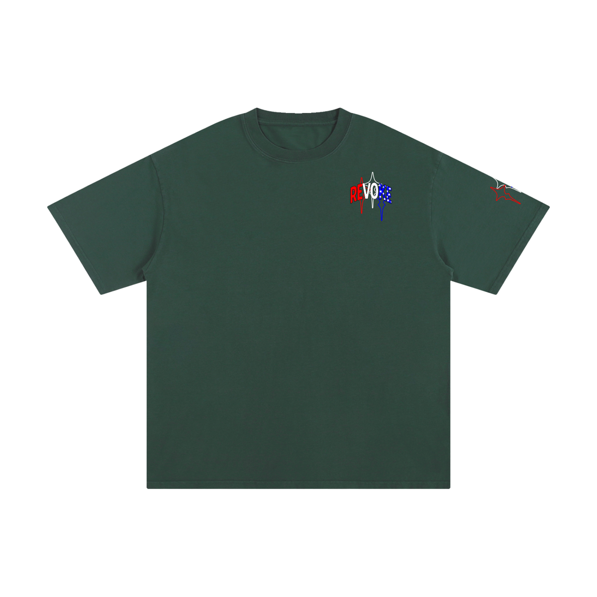 Come Get Me Tee