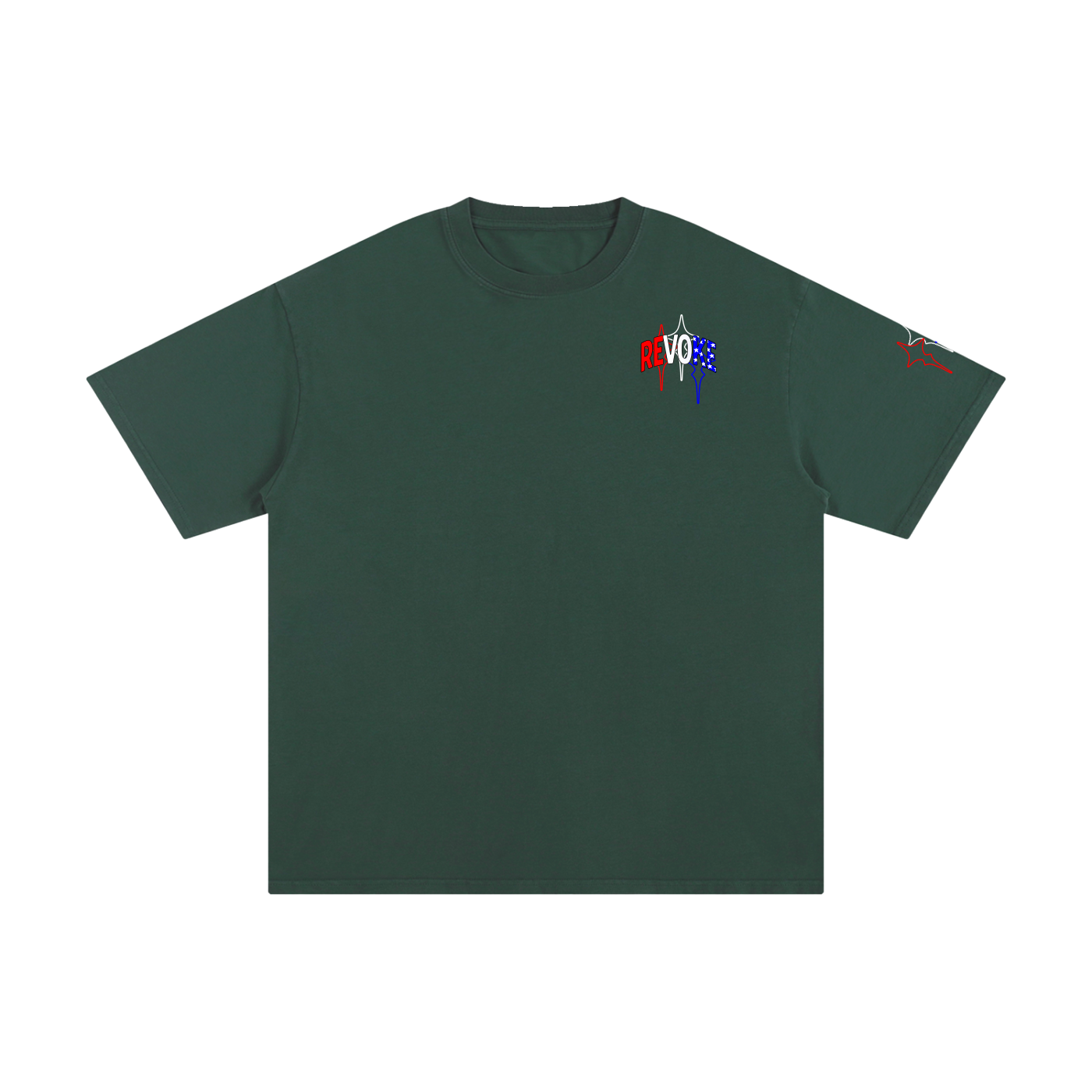 Come Get Me Tee