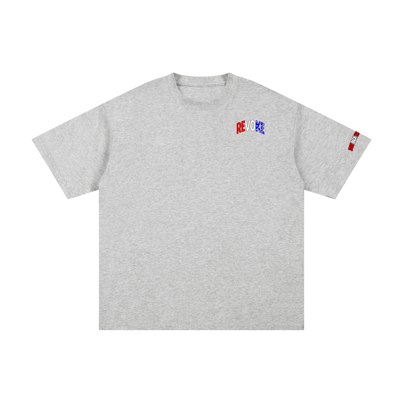 Glory Tee
