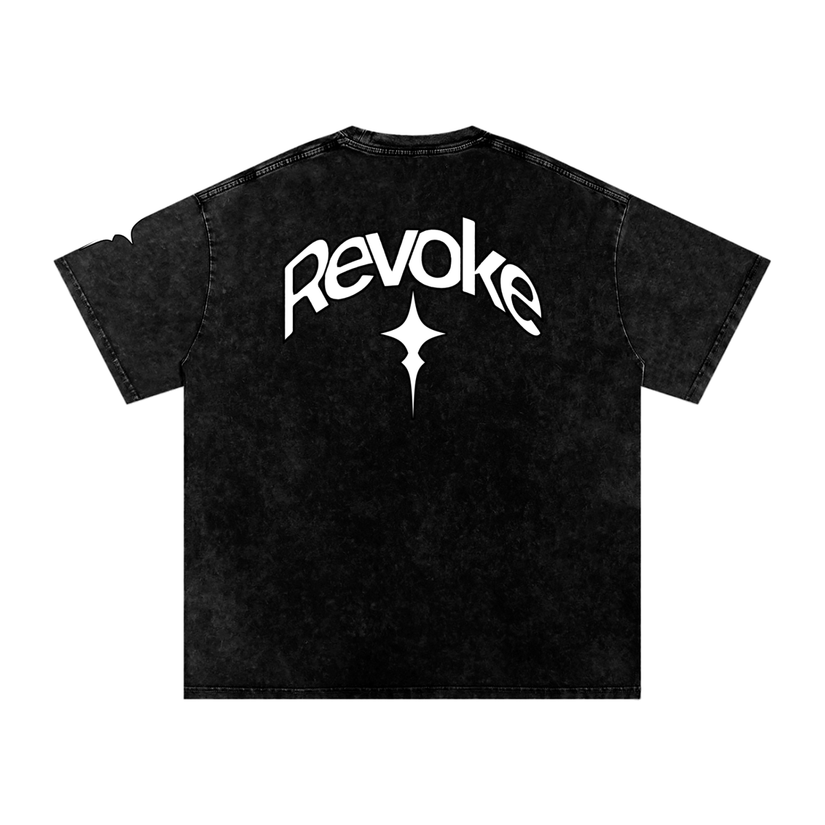 Stage 1 Tee