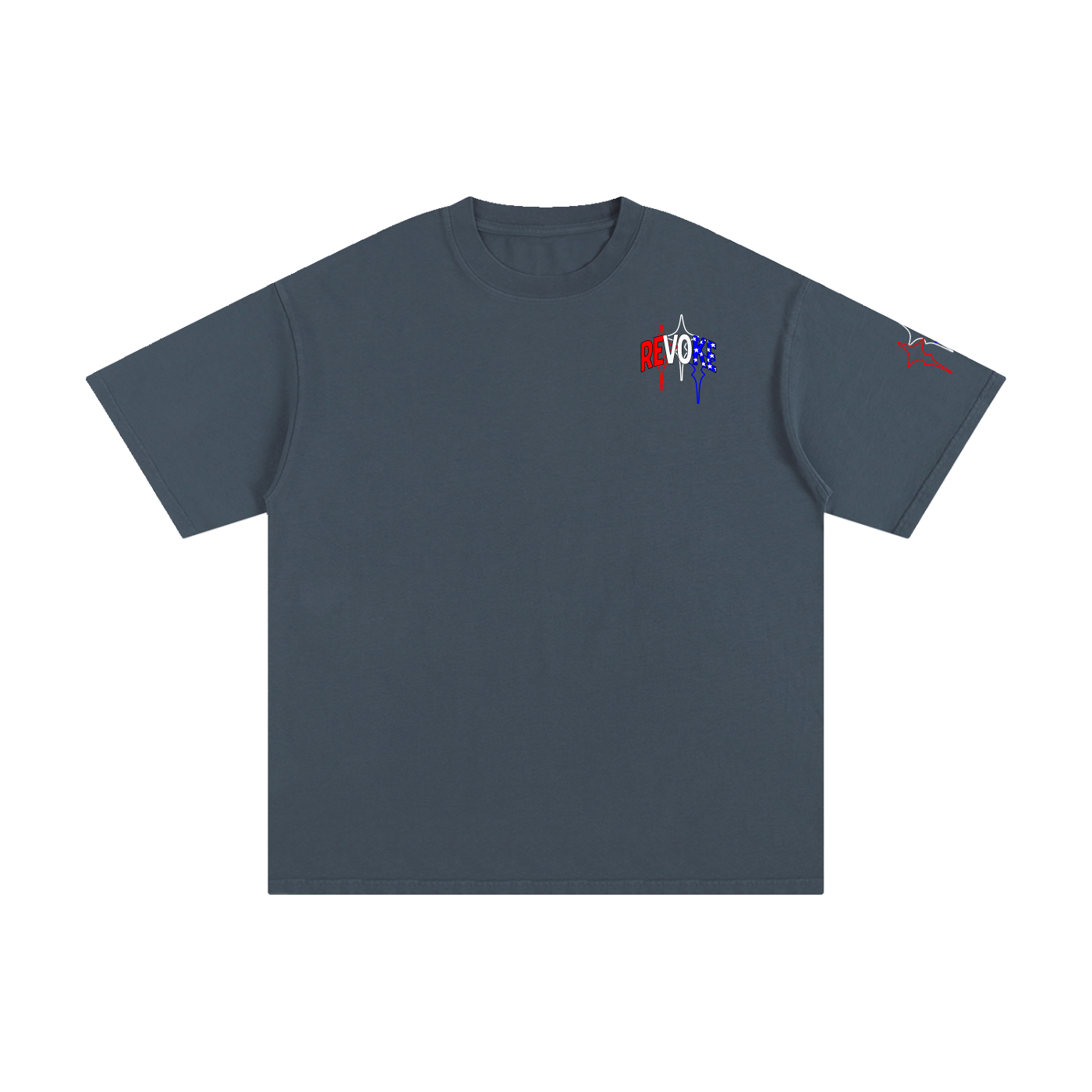 Come Get Me Tee