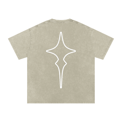 Star Crossed Tee
