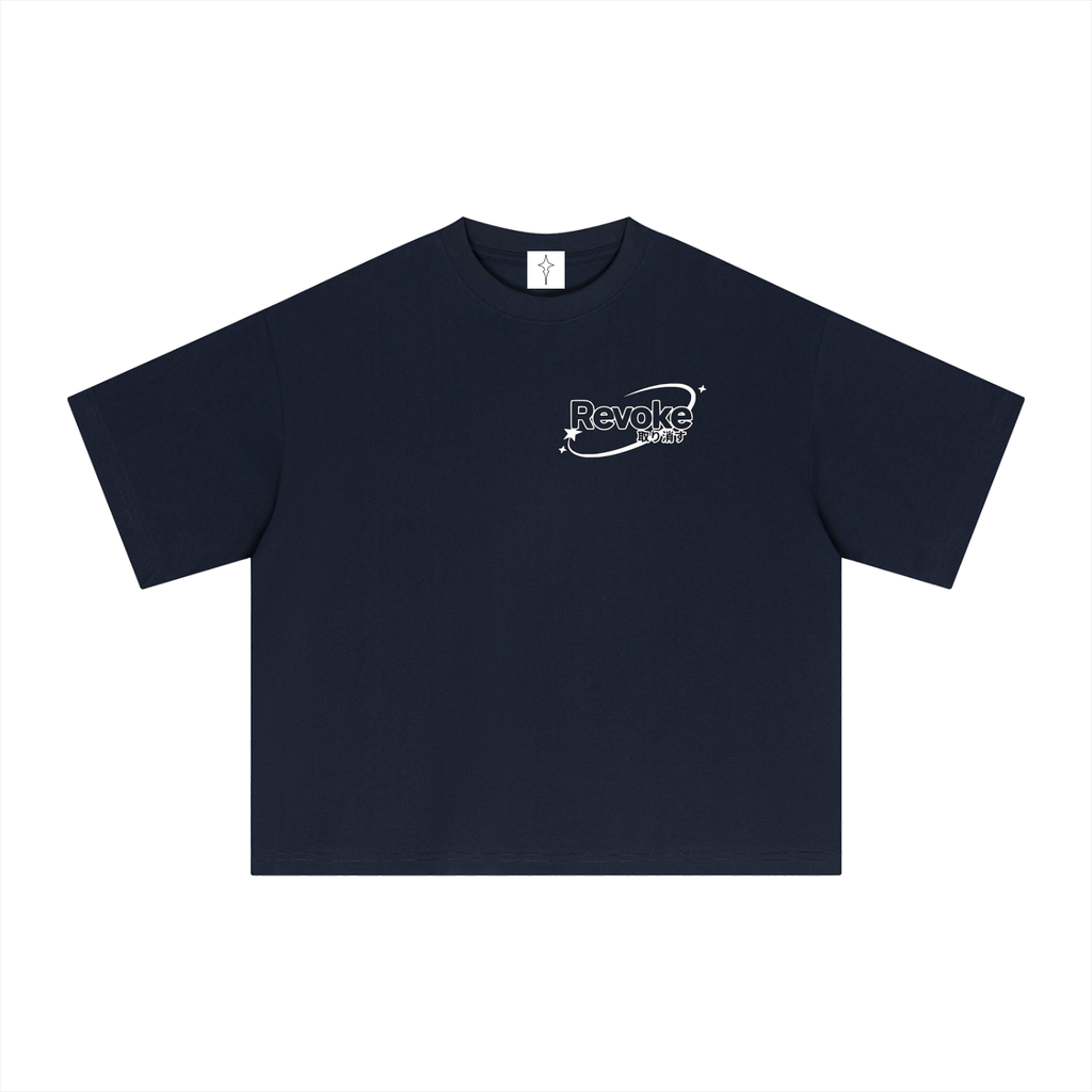FTO Tee