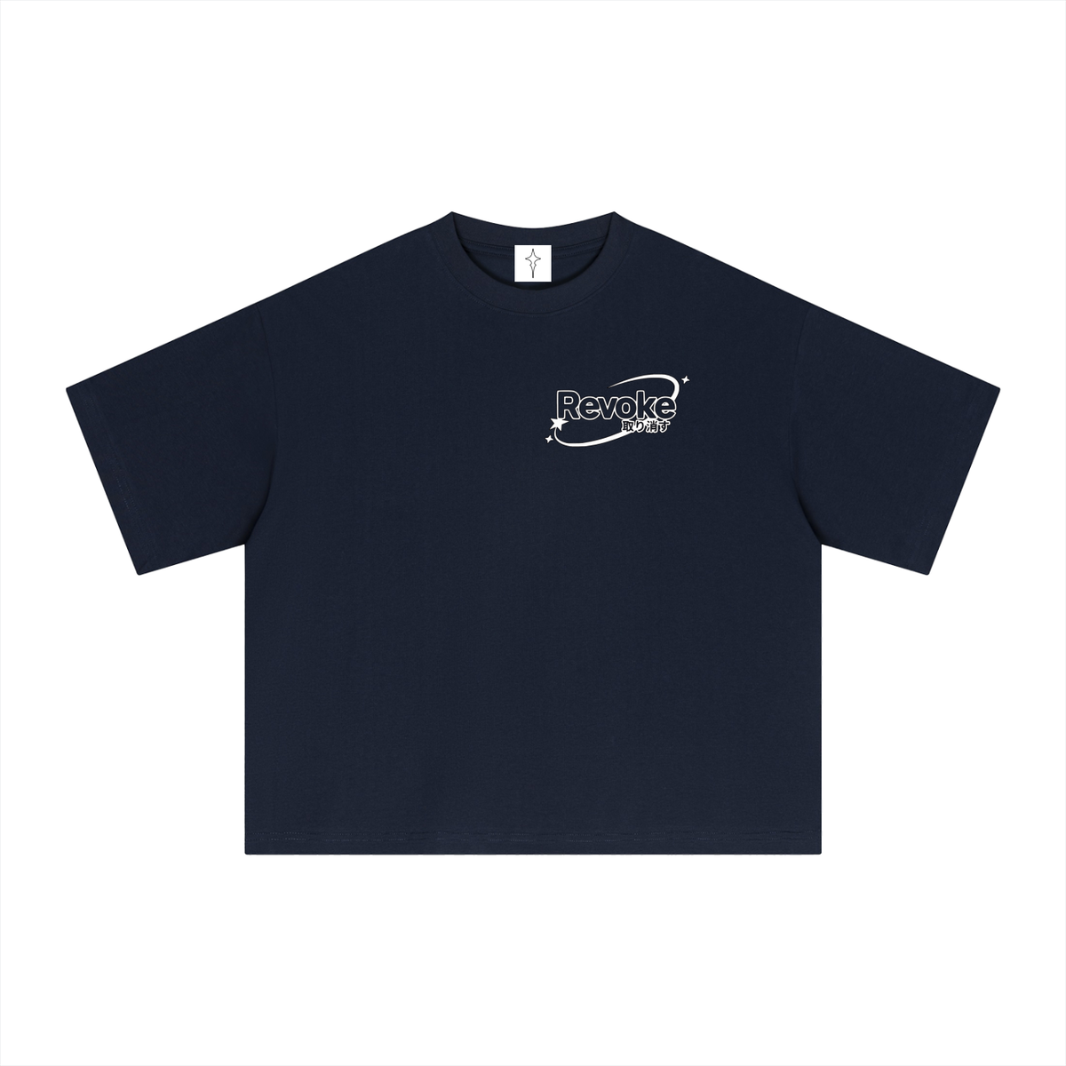 FTO Tee